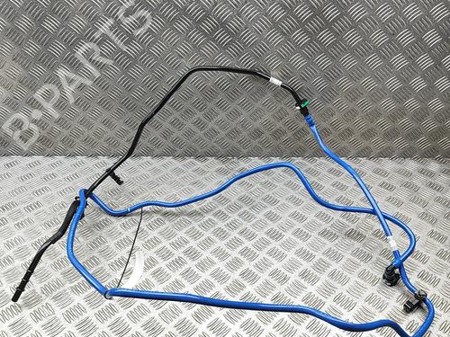 Pipe BMW X6 (G06, F96) xDrive 30 d Mild-Hybrid | BP32525342M125