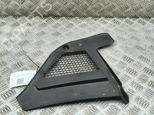 Used Scuttle panel Scuttle panel 39566012 39566012