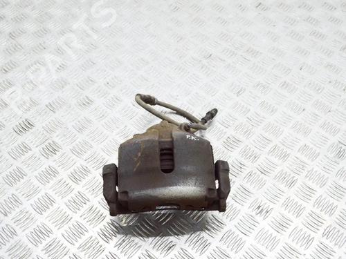 BP14627419M105 main image