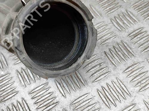 Pipe FORD TRANSIT V363 Bus (FAD, FBD) 2.0 EcoBlue | BP24306906M125