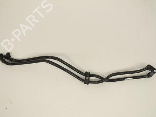 Used Other BMW X3 (F25) xDrive 35 d (313 hp) 9870679