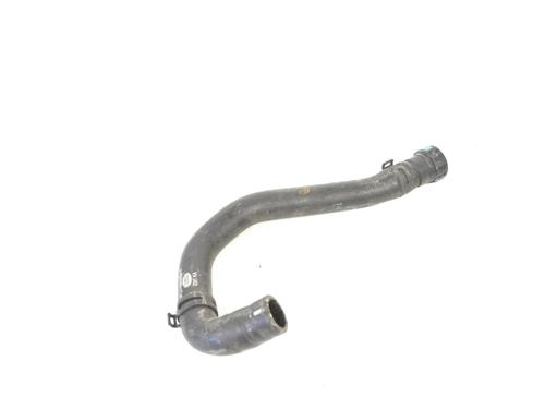 Used Pipe Pipe LAND ROVER RANGE ROVER IV (L405) 5.0 SCV8 4x4 (510 hp) 33341335 33341335