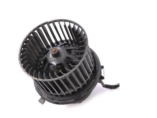 Used Heater blower motor FORD TRANSIT Van (FA_ _) 2.2 TDCi (110 hp) 30212149
