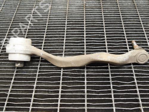Querlenker links vorne für BMW 2 Coupe (F22, F87) 218 i (136 hp) 10399174