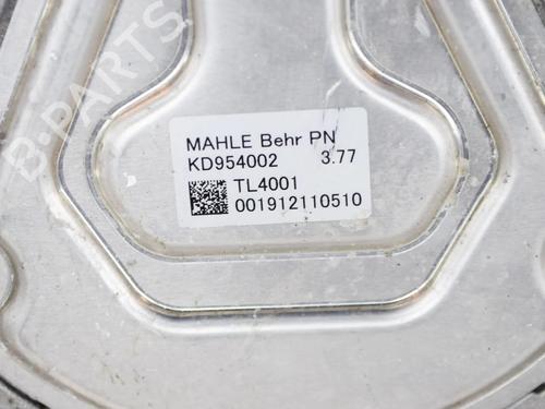 Electronic module TESLA MODEL 3 (5YJ3) EV | BP27758541M83  - Image 6