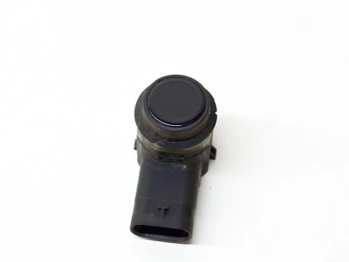 Used Electronic module Electronic module FORD FOCUS III 1.0 EcoBoost (125 hp) 10400453 10400453