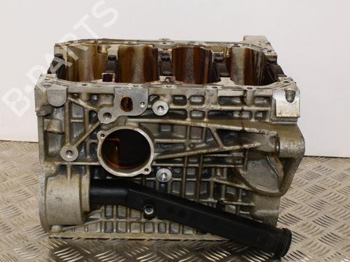 Used Engine (For Parts) Engine (For Parts) 14659287 14659287