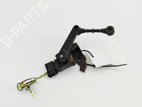 Electronic sensor LAND ROVER DISCOVERY V (L462) 2.0 Sd4 4x4 | BP37029643M84 - Image 4