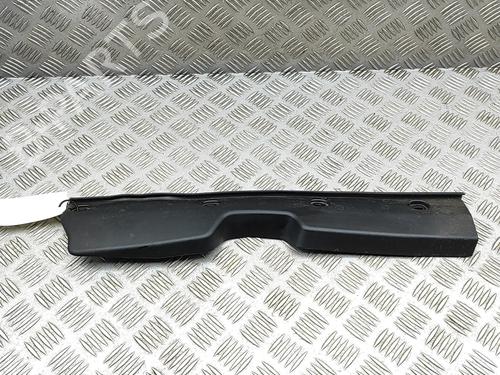 other-mazda-cx-5-kf-2016-29867482 main image