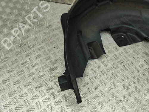 Wheel arch PEUGEOT 2008 II (UD_, US_, UY_, UJ_, UR_, UC_) e-2008 (UKZKXZ) | BP27784326C56