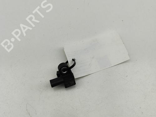 Electronic sensor LAND ROVER RANGE ROVER SPORT II (L494) 4.4 SDV8 4x4 | BP29830195M84 