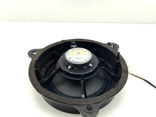 Speaker NISSAN ARIYA (FE0) EV | BP36067544E2  - Image 6