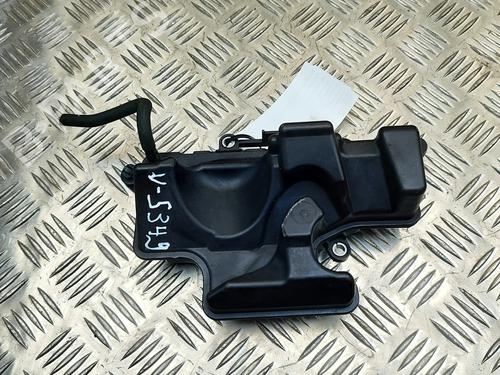 Andre PORSCHE CAYENNE (9YA) 3.0 AWD (9YAAA1) | BP28079032O1  - Image 5