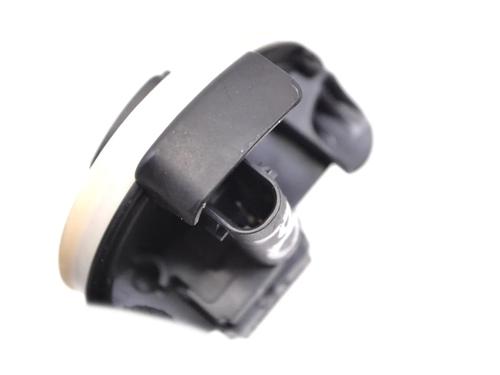 Electronic sensor MERCEDES-BENZ CLS (C257) AMG CLS 53 EQ Boost 4-Matic+ (257.361) | BP33345964M84  - Image 5
