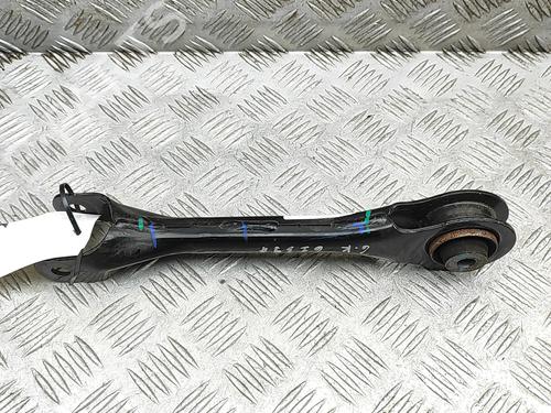 Used Left rear suspension arm Left rear suspension arm TESLA MODEL 3 (5YJ3) EV Performance AWD (627 hp) 33697534 33697534