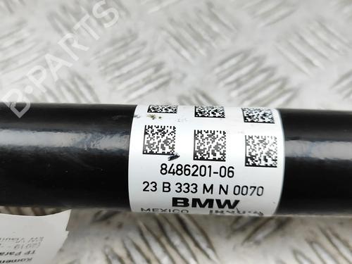 Left front driveshaft BMW X7 (G07) xDrive 40 i Mild Hybrid | BP32370029M38 
