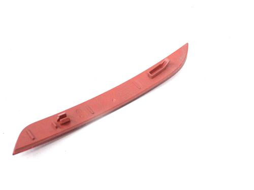 Rear bumper left light BMW 5 (F10) 530 d | BP30233629C81 