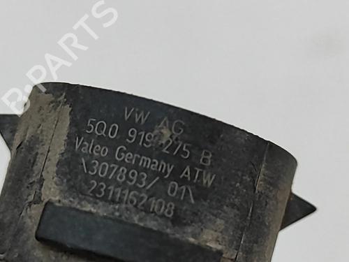 Electronic module AUDI Q7 (4MB, 4MG, 4MQ) 3.0 TDI quattro | BP28956518M83 