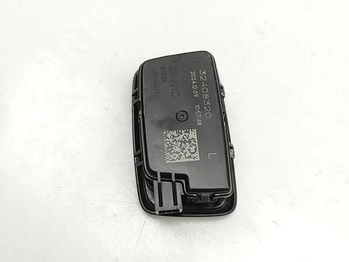 Interior roof light VOLVO XC90 II (256) B5 Mild Hybrid AWD | BP33385491I8 - Image 4