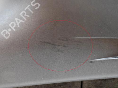 Boot lining VOLVO XC60 I SUV (156) D4 | BP36043591I3 - Image 4