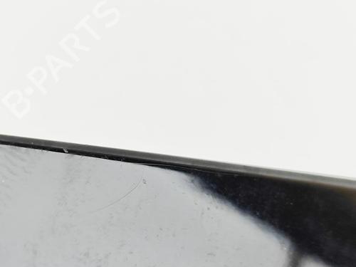 Other BMW iX (I20) xDrive 40 | BP33377535O1  - Image 5