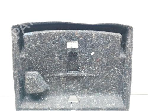 Luggage compartment floor VOLVO V40 Hatchback (525) D3 | BP37669639I33 - Image 4