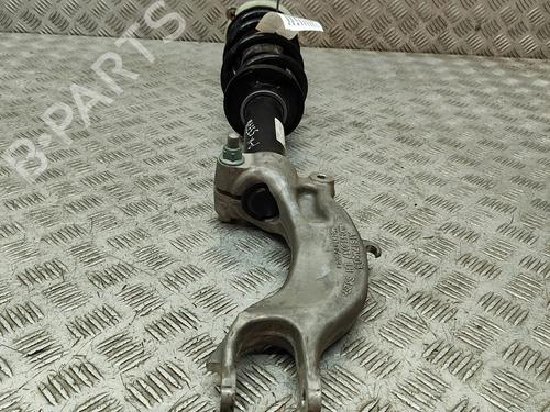 Left front shock absorber AUDI A6 C8 Avant (4A5) 40 TFSI Mild Hybrid | BP27796887M16 - Image 6