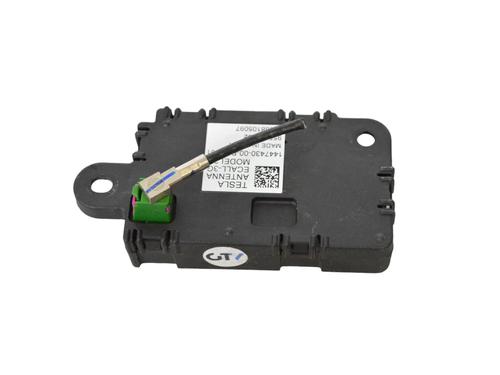 Elektronische module TESLA MODEL 3 (5YJ3) EV AWD (351 hp) 30250236