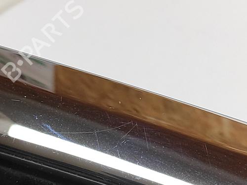Rear right quarter glass TESLA MODEL X (5YJX) P100D AWD | BP25218097C92 