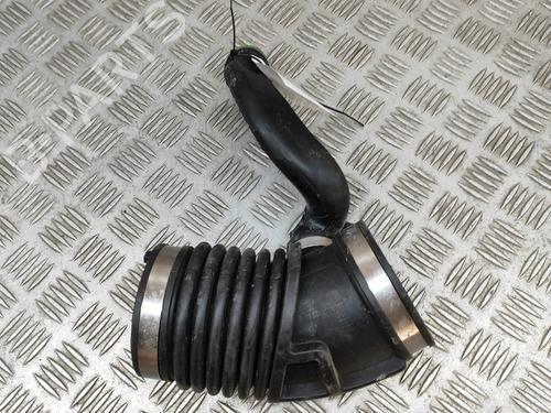 Pipe BMW X7 (G07) xDrive 40 d Mild-Hybrid | BP27772610M125 