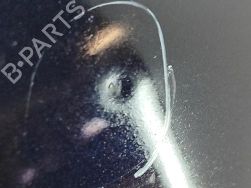 Motorhjelm LEXUS CT (ZWA10_) 200h (ZWA10_) | BP29593482C1 