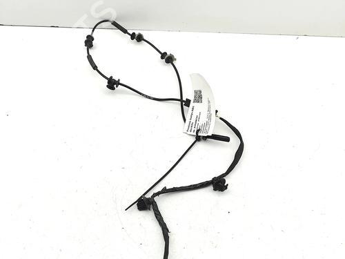 Electronic sensor TESLA MODEL 3 (5YJ3) EV | BP34190622M84  - Image 5