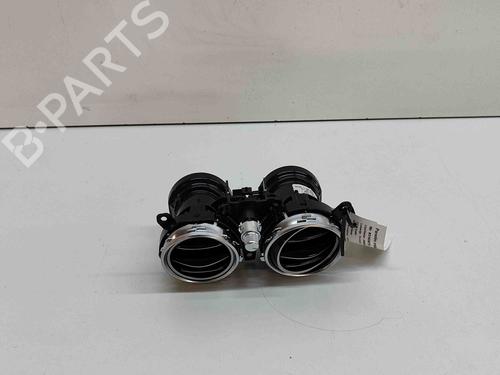 Used Air vent MERCEDES-BENZ E-CLASS T-Model (S213) E 220 d 4-matic (213.205) (194 hp) 28045973