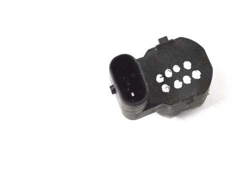 Electronic module LAND ROVER RANGE ROVER EVOQUE (L538) 2.0 D 4x4 | BP30232720M83