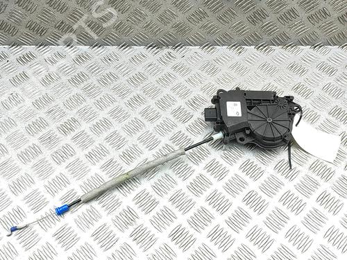 Used Electronic module Electronic module LAND ROVER DISCOVERY SPORT (L550) 2.0 D 4x4 (150 hp) 33386962 33386962