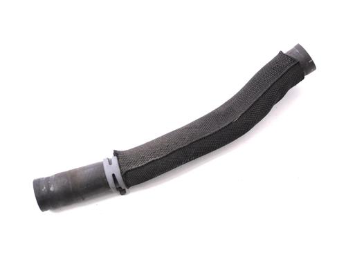 Used Pipe AUDI A8 D4 (4H2, 4H8, 4HC, 4HL) 3.0 TDI quattro (250 hp) 30216213