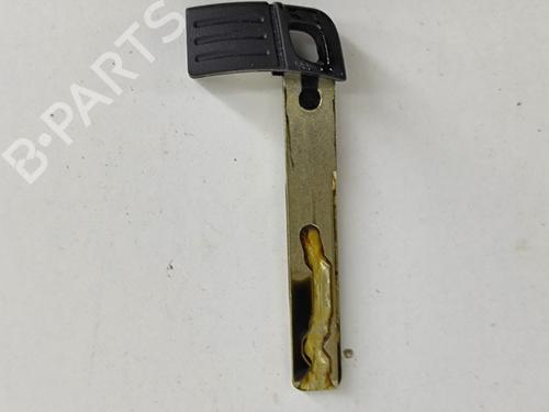 Ignition barrel BMW 1 Convertible (E88) 118 d | BP16639635M48 
