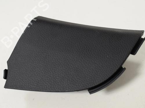 other-hyundai-i30-estate-gd-16-crdi-hyundai-84735-a6900ry-2012-9901239 main image