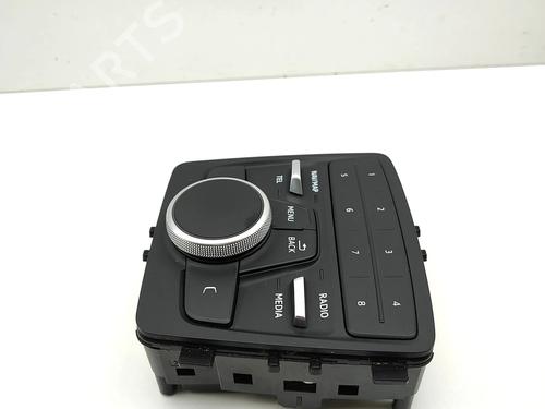 Switch AUDI Q5 (FYB, FYG) 2.0 TDI quattro | BP36391195I30  - Image 5