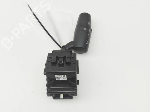 Steering column stalk MAZDA MX-5 IV (ND__) 2.0 (ND6E, NDERC) | BP37996739I23 - Image 2