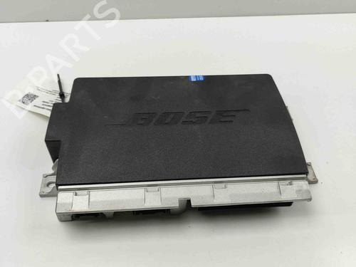 Electronic module PORSCHE PANAMERA (971) 2.9 4 E-Hybrid (97ABE1, 97BBE1) | BP26685409M83