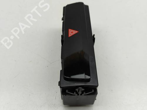 Warning switch AUDI Q4 E-TRON SUV (F4B) 45 | BP28732899I22 - Image 2