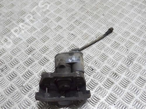 Left rear brake caliper VOLVO XC60 I SUV (156) D4 | BP14644217M107 