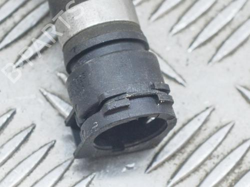Pipe BMW 5 (F10) 520 d | BP14624931M125 