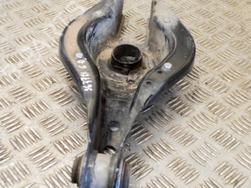 Right rear suspension arm BMW 3 (G20, G80, G28) 320 i | BP14641154M15 