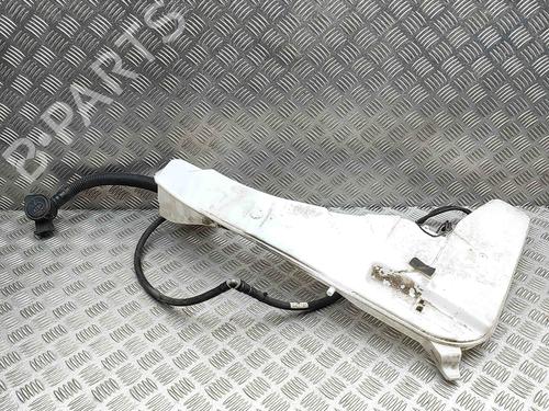 Windscreen washer tank BMW X3 (F25) xDrive 20 d | BP29310461C113 
