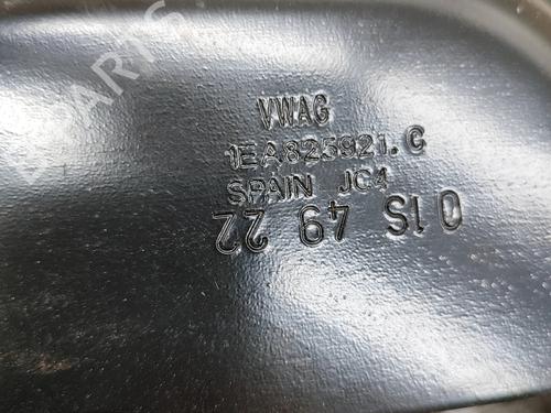 Andre VW ID.4 (E21) Pure | BP33372132O1  - Image 7