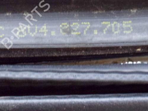 Rubber door seal AUDI A3 Limousine (8YS, 8YM) S3 TFSI quattro | BP27773023C142 