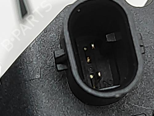 Electronic sensor CUPRA LEON Sportstourer (KL8, KU8, KUD) 2.0 VZ 4Drive | BP30857394M84 