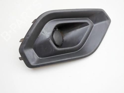 Grill FORD TRANSIT COURIER B460 MPV 1.5 TDCi | BP38731375C40 - Image 3